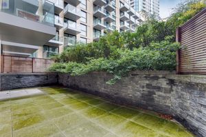 Photo 7- click for photo gallery